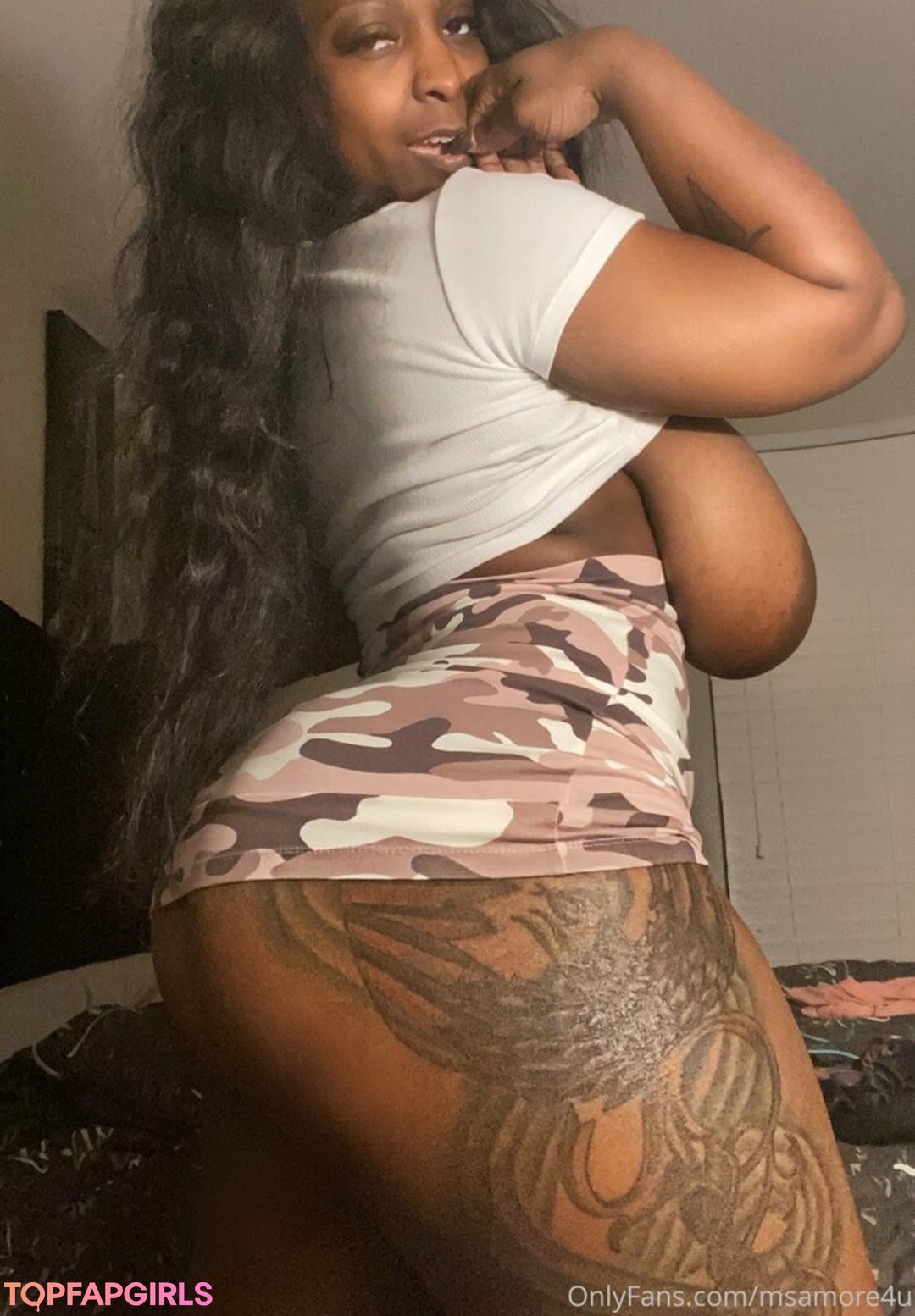 msamore4u pornstar pretty img
