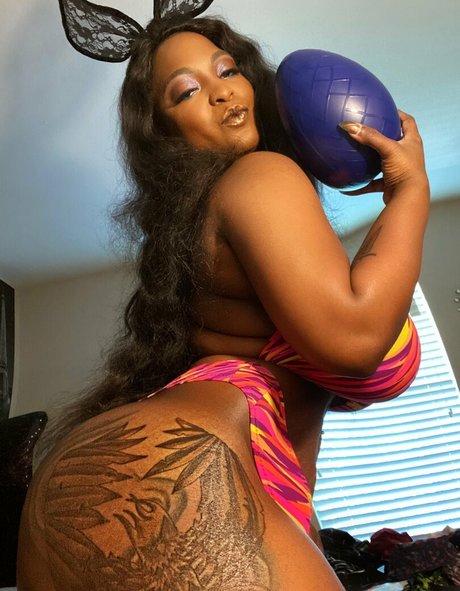 msamore4u model perfect pic