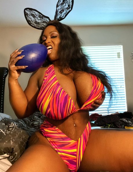 hd onlyfans sexy nude image