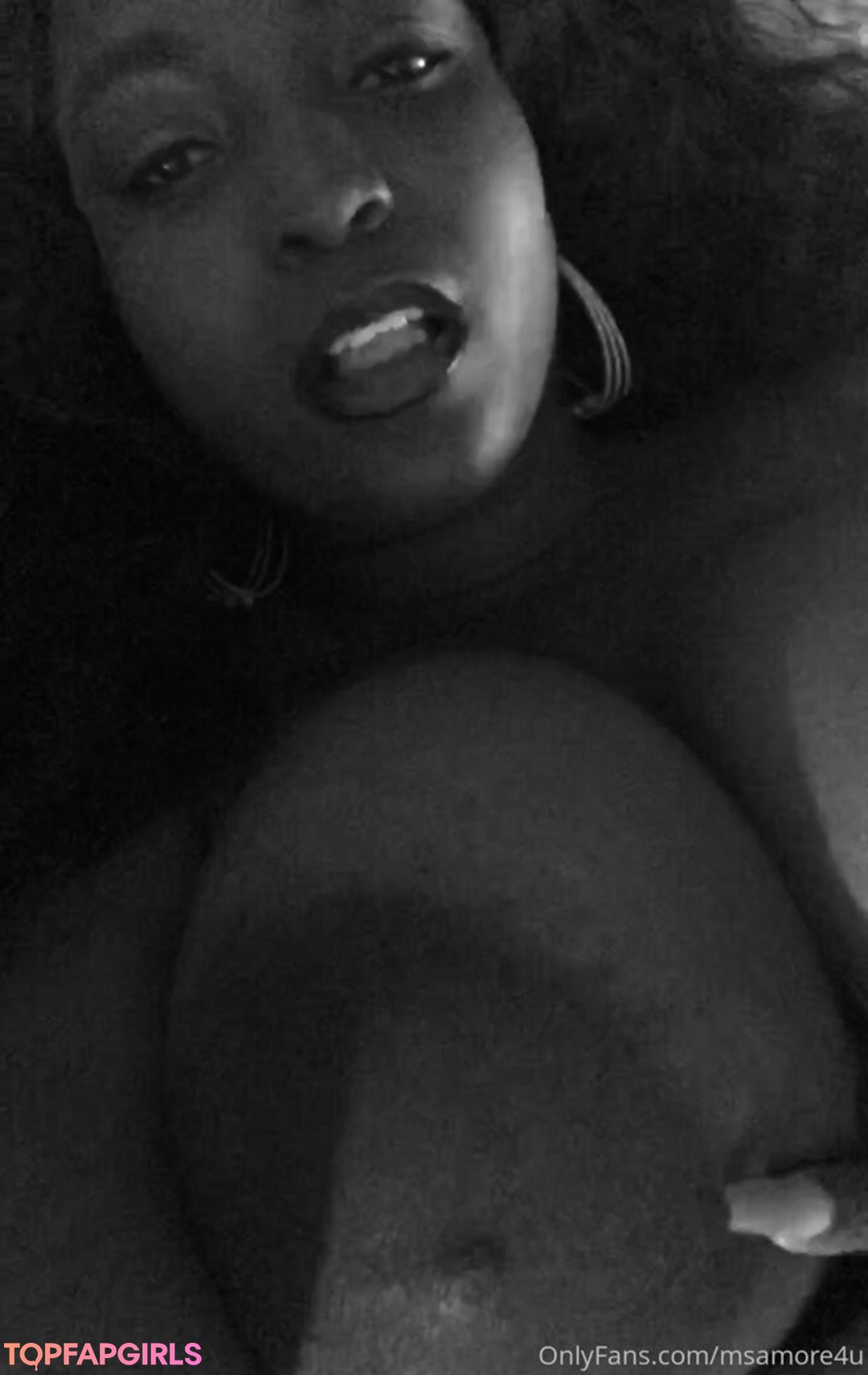 emo nude onlyfans pornos picture
