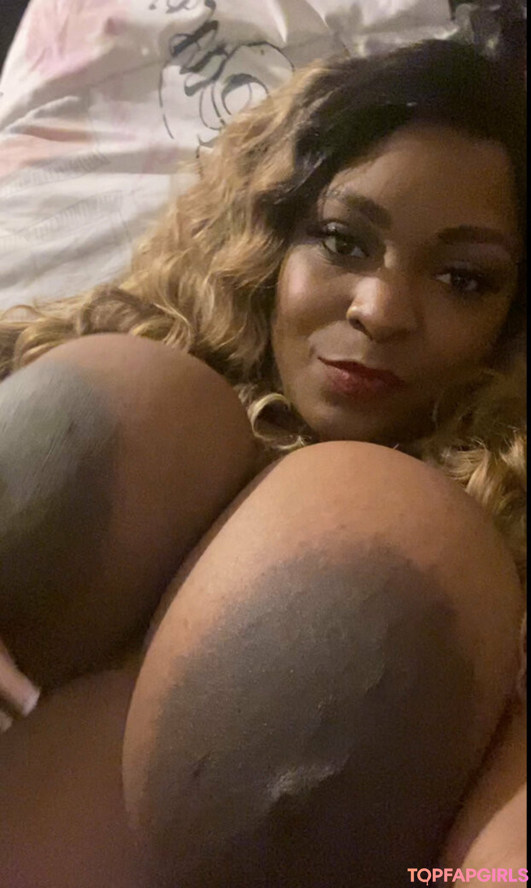 msamore4u star nice photo