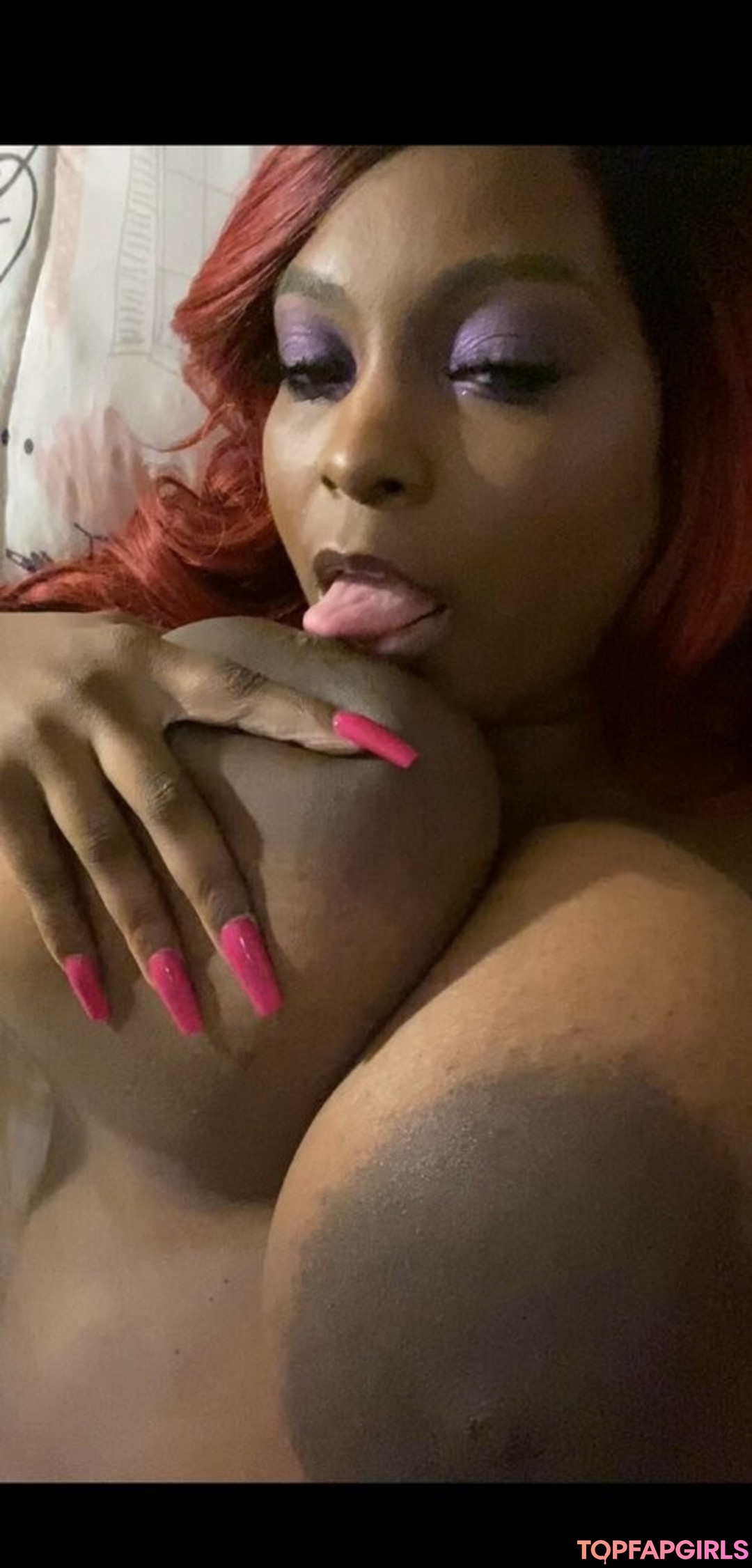 msamore4u high quality actress photos