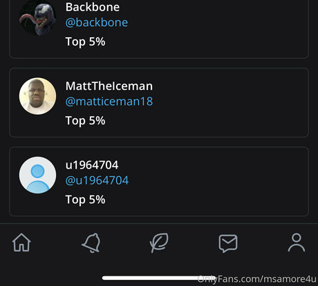 msamore4u star nude images