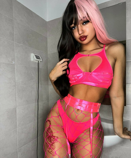 cum on pussy onlyfans nice photos