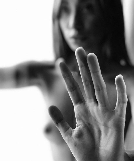 horny nurse onlyfans art nude photo