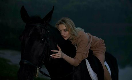 british milf onlyfans nude gallery