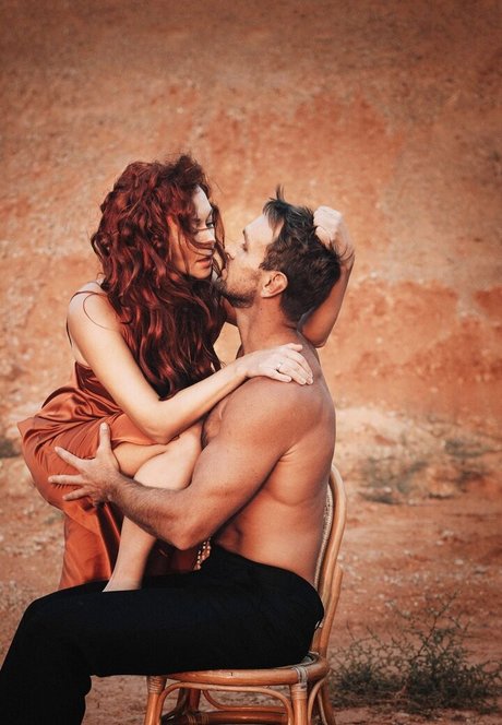 asian gangbang onlyfans pornos pics