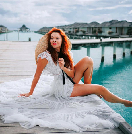 mmf onlyfans porn pictures