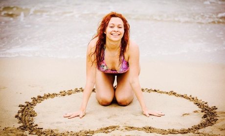 milf anal onlyfans hot porn gallery