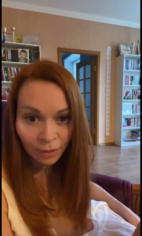 bbc footjob onlyfans pornos pic