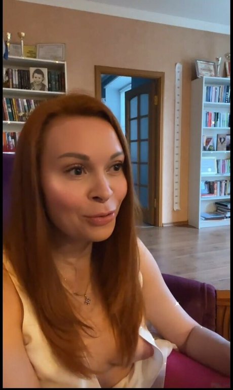 ladyboy xxx onlyfans pornos gallery