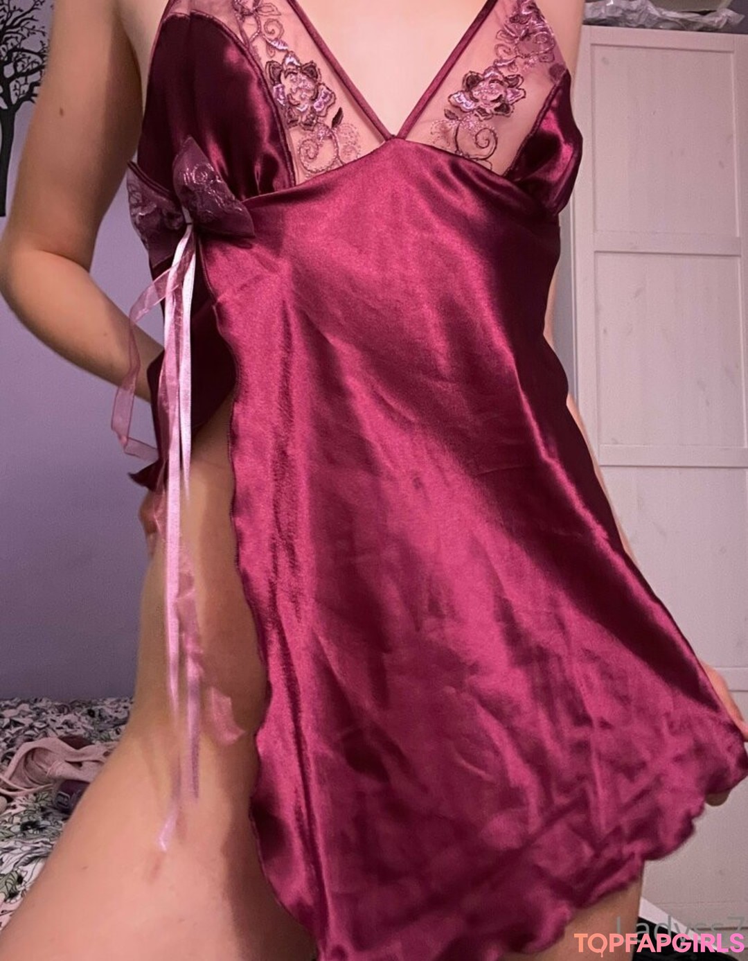 ladyss7 model pretty image