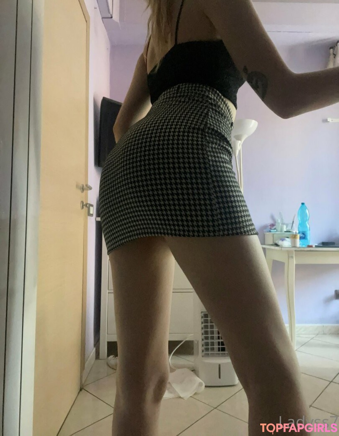 sperm onlyfans nice picture