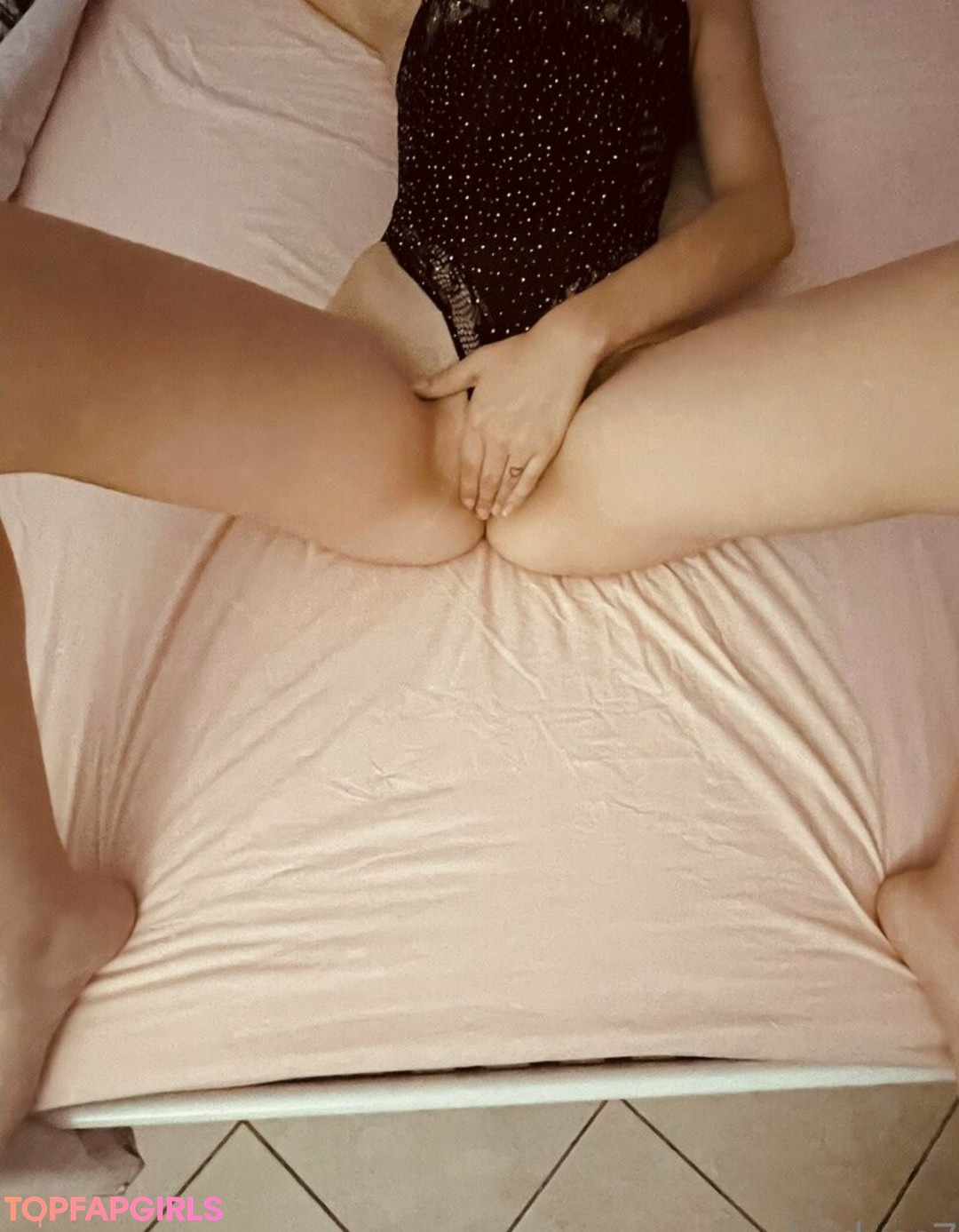 big ass ebony onlyfans porn images