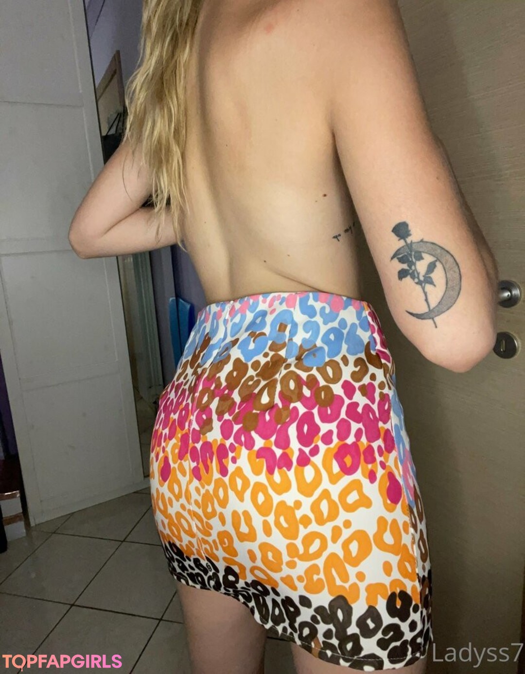 ladyss7 pornstar erotic gallery