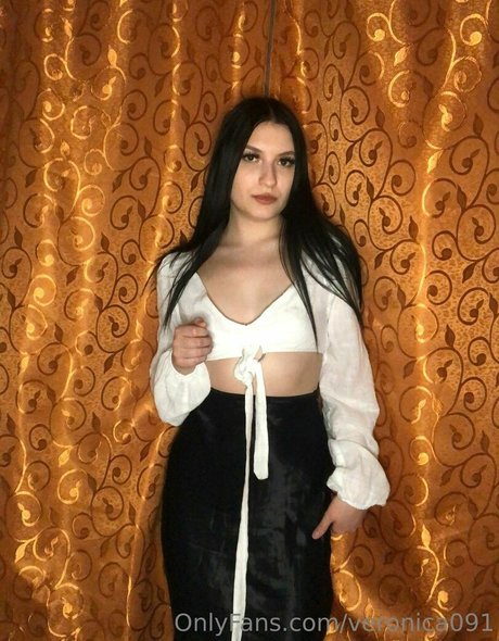 veronica091 pornstar hot img