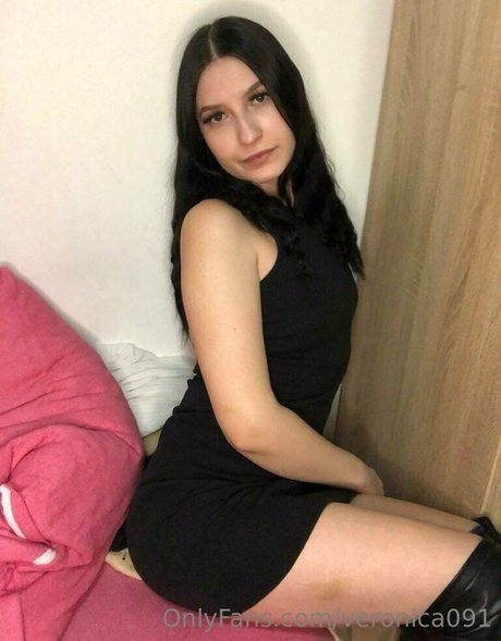 veronica091 nudes star galleries