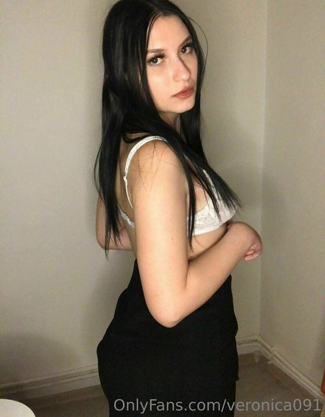 veronica091 hd pornstar gallery