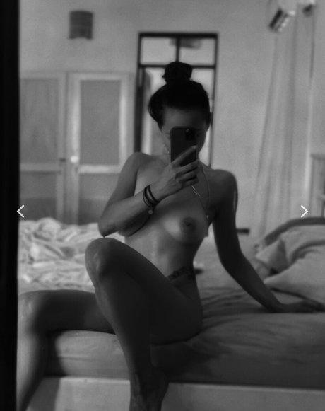 arizal top profile image