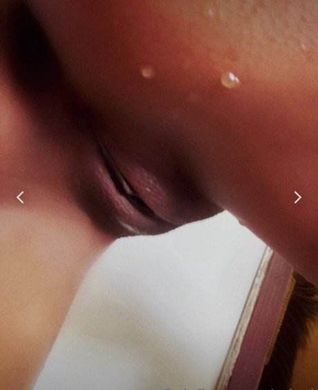 arizal pretty pornstar galleries