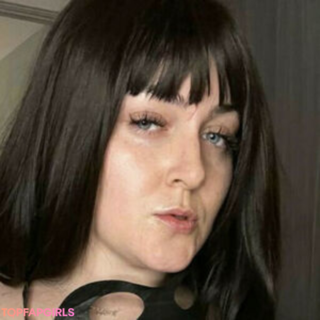 Babygirltvvip erotic pornstar image