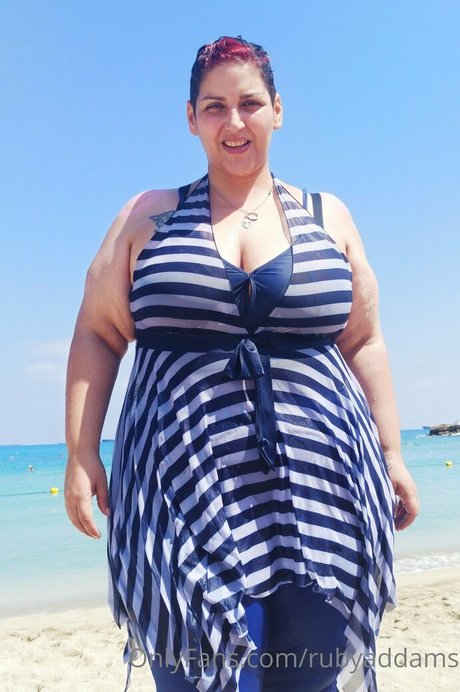 tattoo onlyfans sexy archive