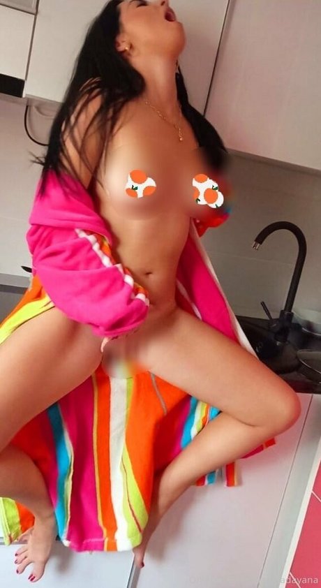 bbw anal onlyfans pretty img