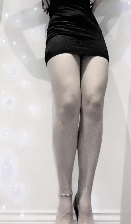 misskissx high quality actress pic