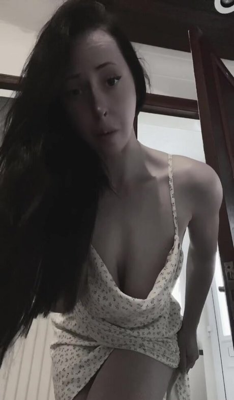 misskissx sex star images