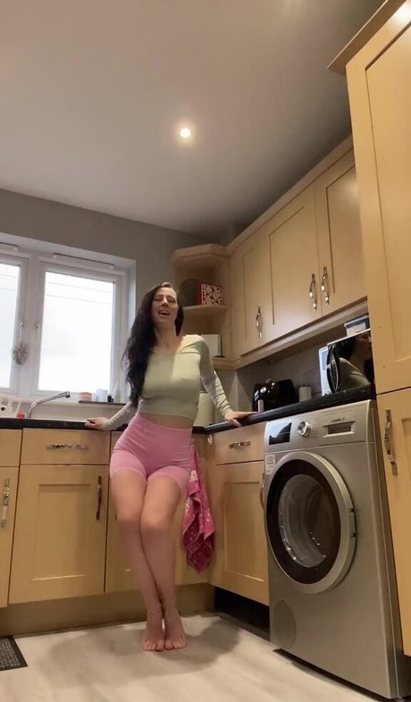 misskissx xxx pornstar pic