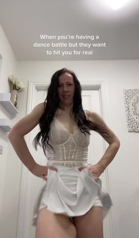 misskissx pornstar nude galleries