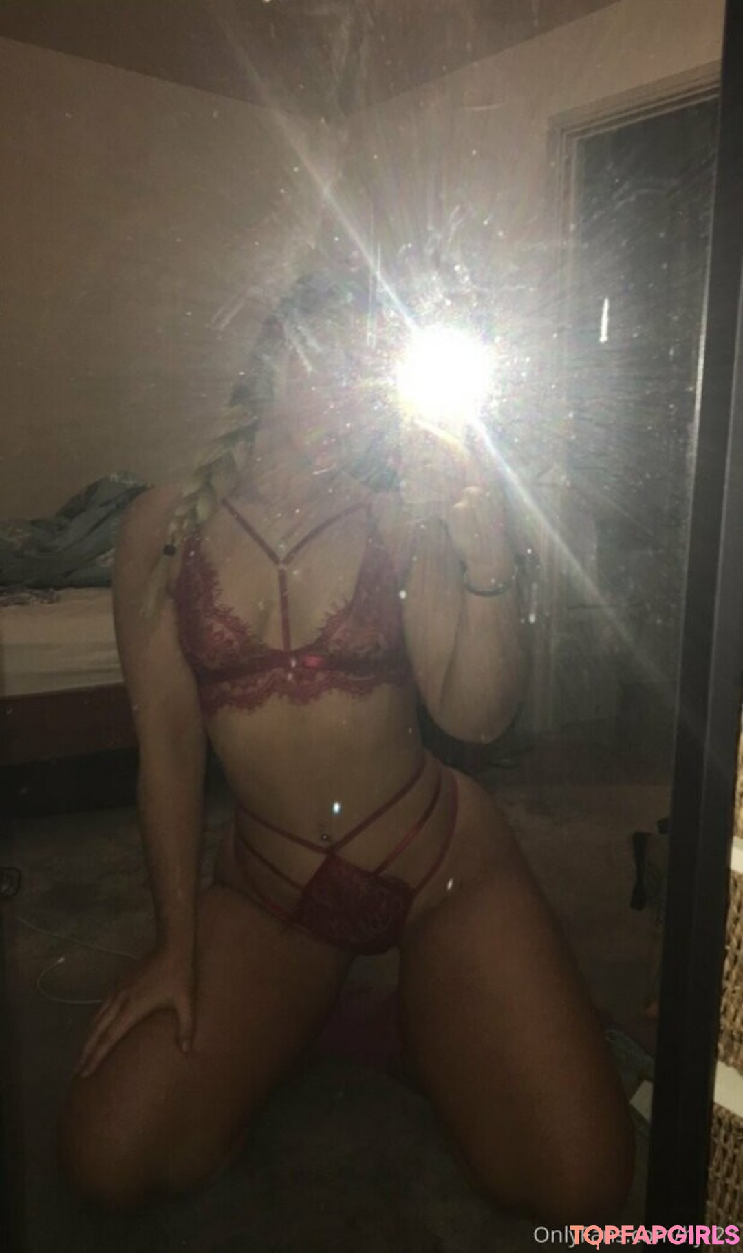 hj123 best pornstar photos