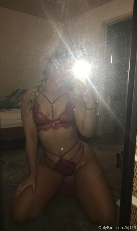 hj123 best pornstar photos