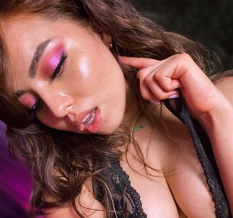 fitnessmodel onlyfans hot sex images