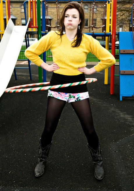 Aisling Bea perfect actress pictures