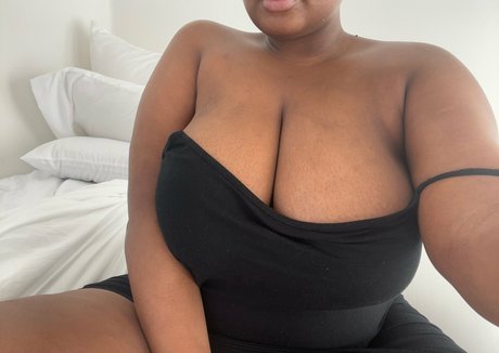 busty bbw onlyfans sexy xxx pictures