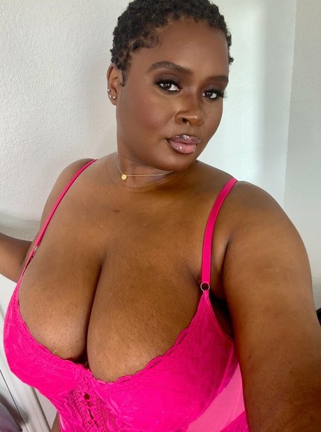 lingerieloungefree pornstar art gallery