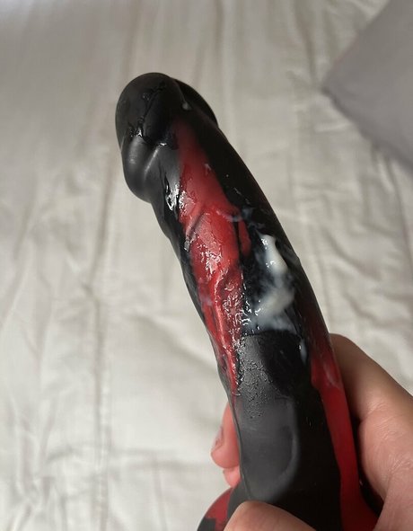 rubyelectra star free galleries