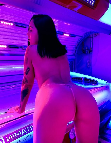 muslim onlyfans beautiful gallery