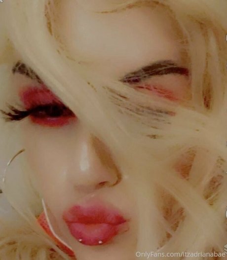 msboricuaa exclusive model picture