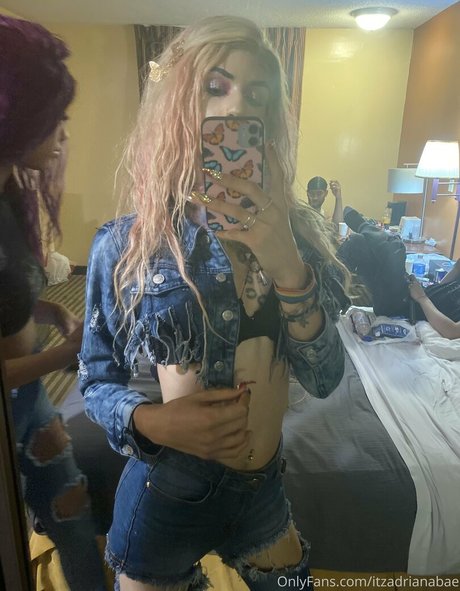 msboricuaa model hot images