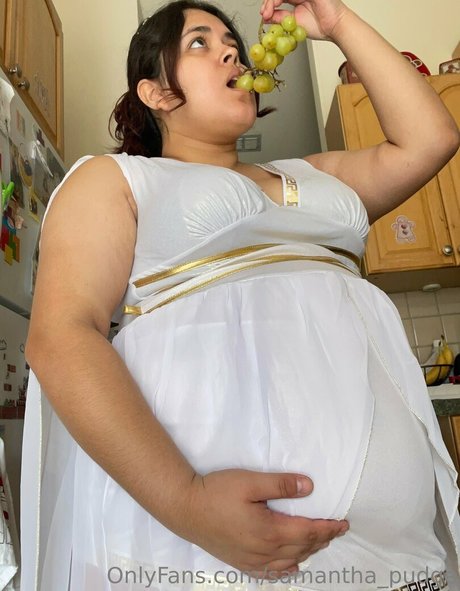 big black ass onlyfans free naked pic