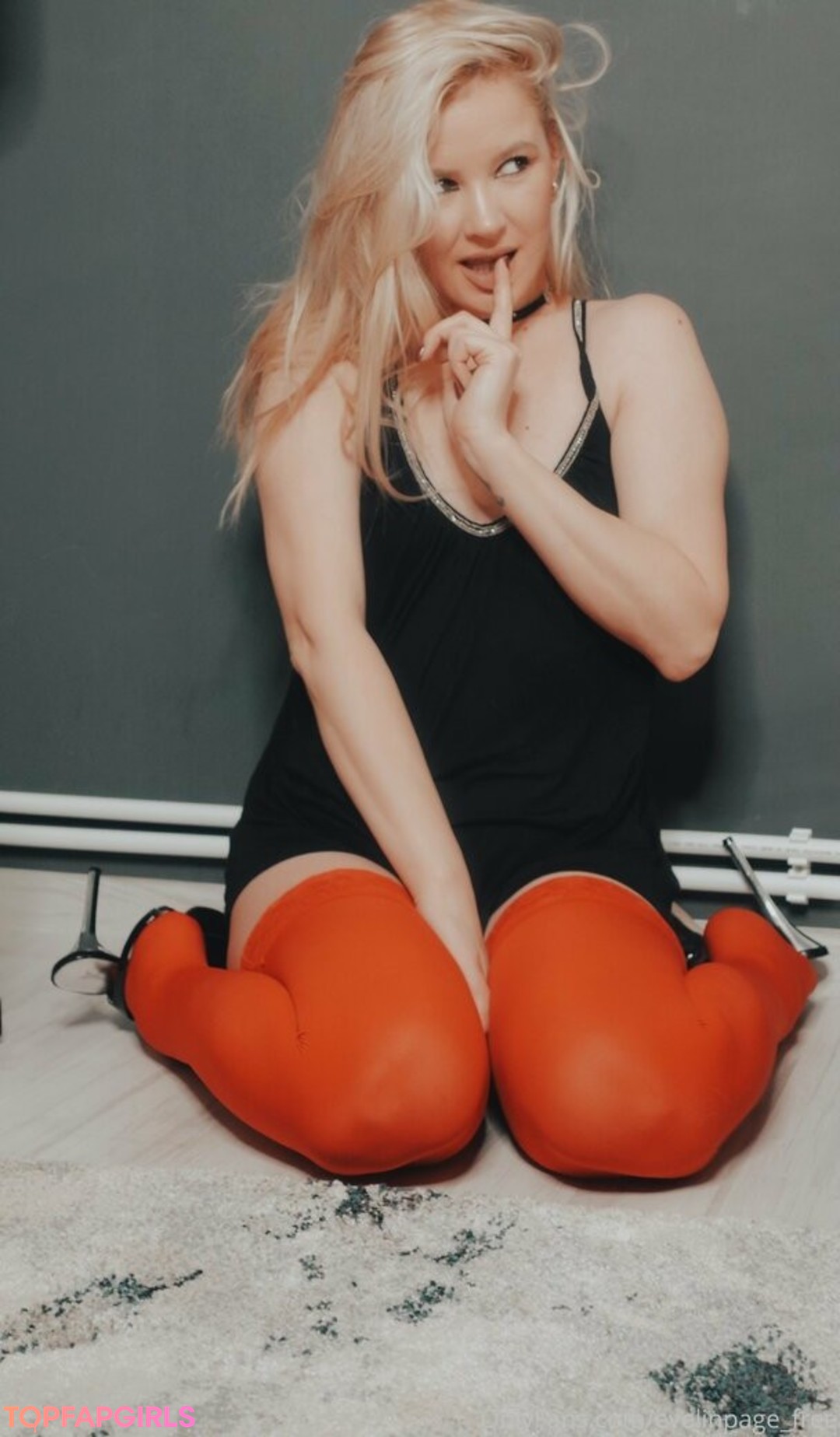 emo nude onlyfans sexy xxx pic