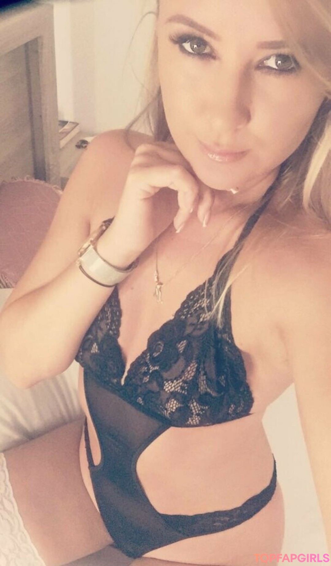 evelinpage free pornstar images
