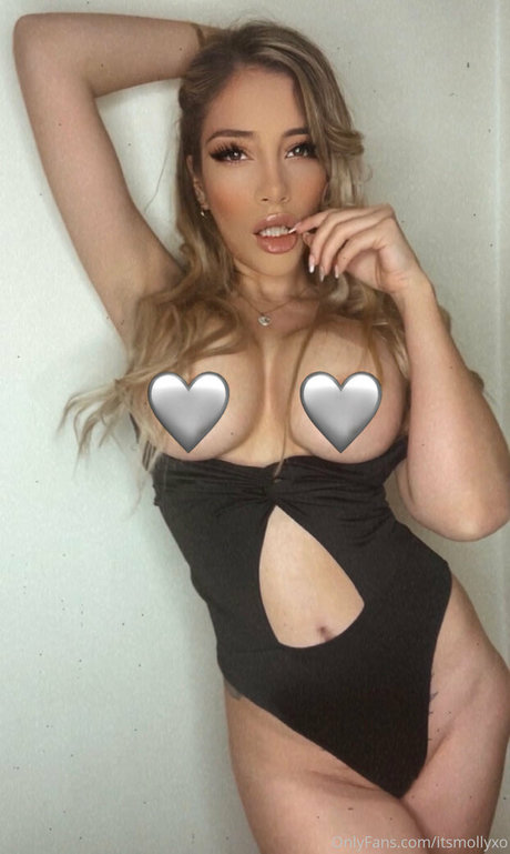 threesome amateur onlyfans perfect pic