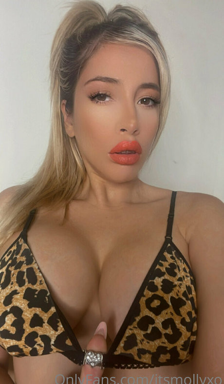 bbc femboy onlyfans porno images