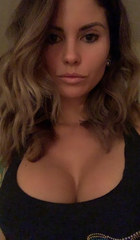 bbc interracial onlyfans hot xxx img