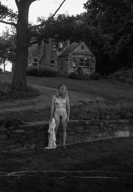 Jemima Kirke hd pornstar gallery