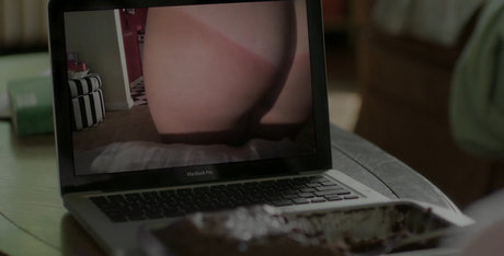 Jemima Kirke perfect actress images