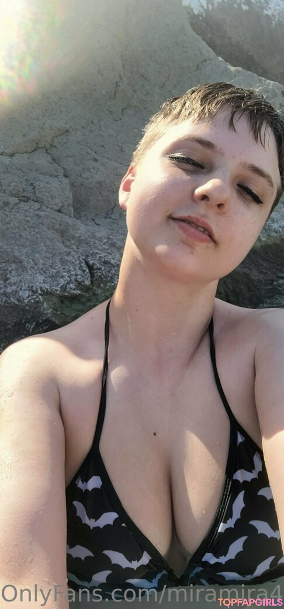 miramira420 pornstar sex gallery